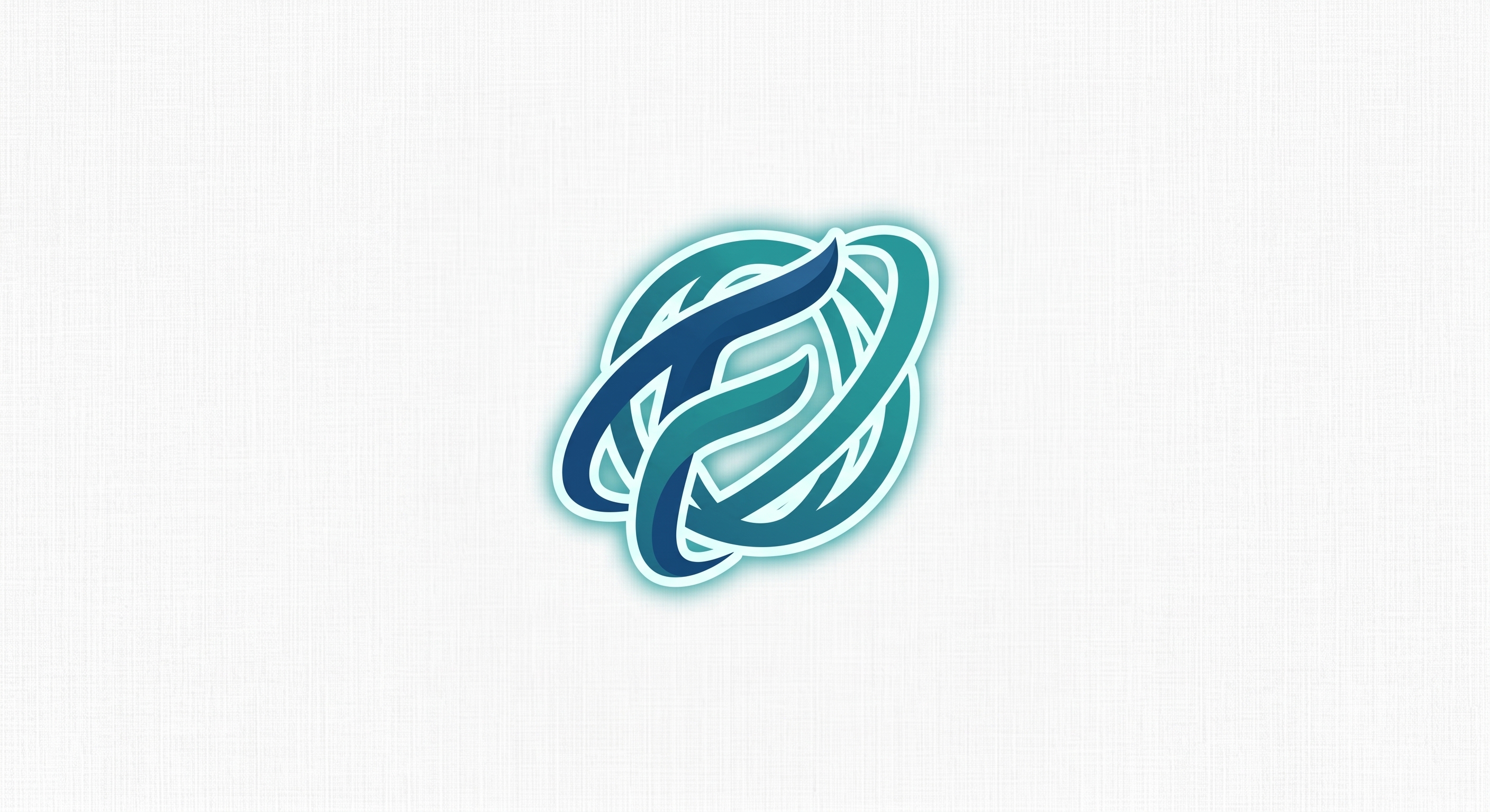 Flex Global Staff logo